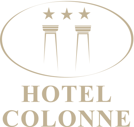 Hotel Colonne