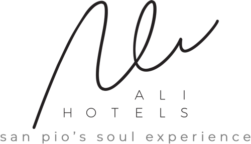 Ali Hotels